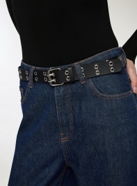 Pasek Donna Terranova