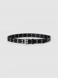 Belt Woman Terranova