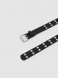 Belt Woman Terranova