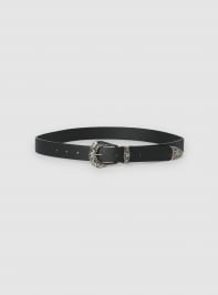 Ceinture Femme Terranova