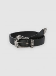 Ceinture Femme Terranova