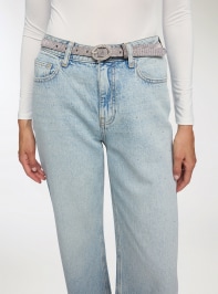 Belt Woman Terranova