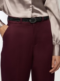 Cintura Mujer Terranova