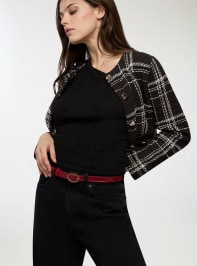 Belt Woman Terranova