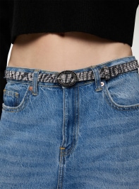 Belt Woman Terranova