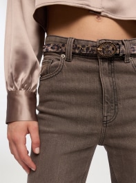 Belt Woman Terranova