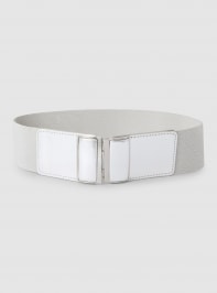 Belt Woman Terranova