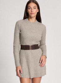 Belt Woman Terranova