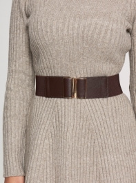Belt Woman Terranova