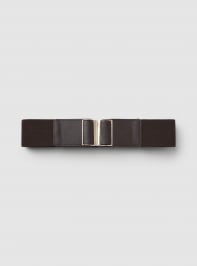 Belt Woman Terranova