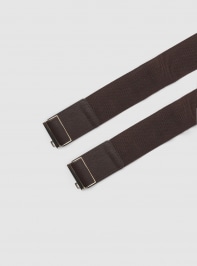 Belt Woman Terranova
