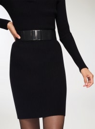 Cintura Donna Terranova