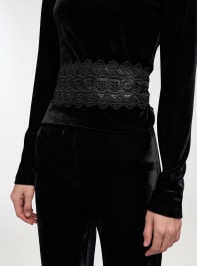 Belt Woman Terranova