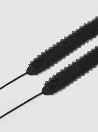 Belt Woman Terranova