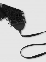 Belt Woman Terranova