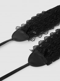 Cintura Donna Terranova