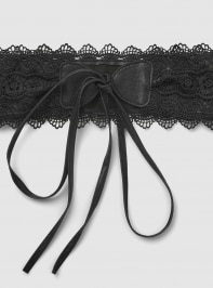 Belt Woman Terranova