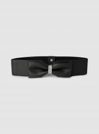 Ceinture Femme Terranova