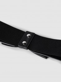 Ceinture Femme Terranova