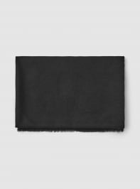 Sciarpe/Foulard Donna Terranova