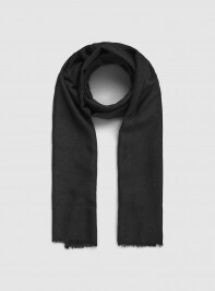 Sciarpe/Foulard Donna Terranova