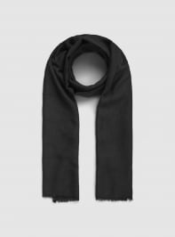 Sciarpe/Foulard Donna Terranova