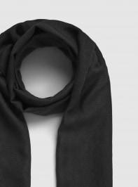 Sciarpe/Foulard Donna Terranova