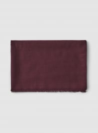 Sciarpe/Foulard Damen Terranova