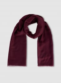Scarves/Foulard Woman Terranova