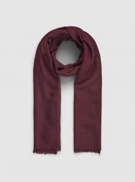 Sciarpe/Foulard Damen Terranova