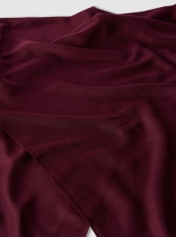 Scarves/Foulard Woman Terranova