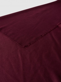 Scarves/Foulard Woman Terranova