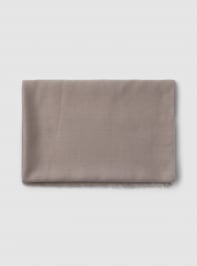 Sciarpe/Foulard Donna Terranova