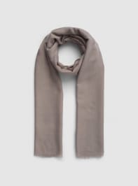Sciarpe/Foulard Donna Terranova