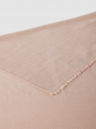 Sciarpe/Foulard Дамско Terranova