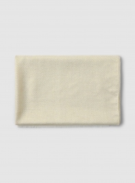 Écharpes/Foulard Femme Terranova