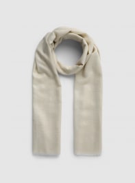 Écharpes/Foulard Femme Terranova