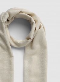 Sciarpe/Foulard Mujer Terranova