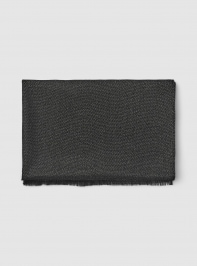 Écharpes/Foulard Femme Terranova