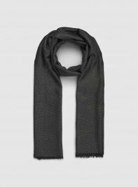 Écharpes/Foulard Femme Terranova