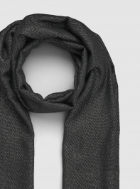 Scarves/Foulard Woman Terranova
