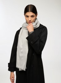 Écharpes/Foulard Femme Terranova