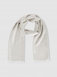Écharpes/Foulard Femme Terranova