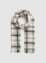 Sciarpe/Foulard Mujer Terranova