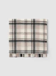 Sciarpe/Foulard Mujer Terranova