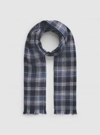 Sciarpe/Foulard Dámské Terranova