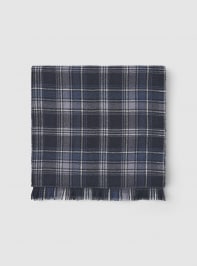 Sciarpe/Foulard Dámské Terranova