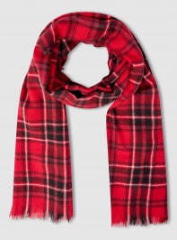 Sciarpe/Foulard Damen Terranova
