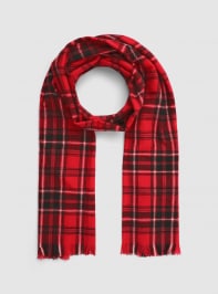 Sciarpe/Foulard Damen Terranova