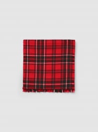 Sciarpe/Foulard Damen Terranova